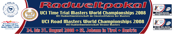 UCI TT WM_Logo