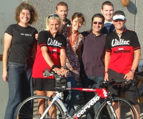 VELTEC