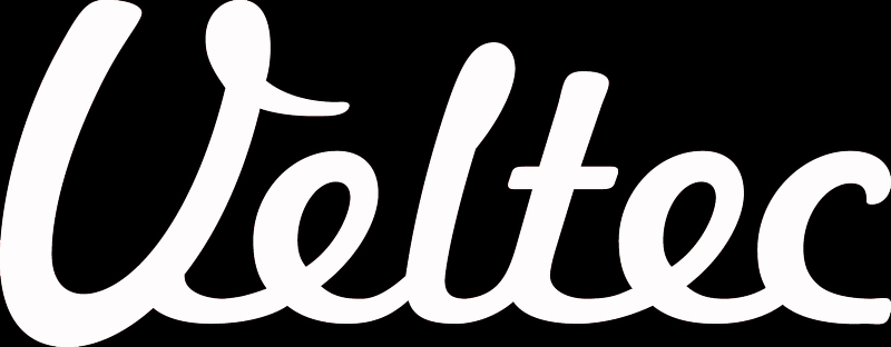 Veltec_new_white.jpg
