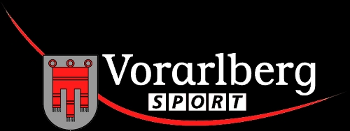 VorarlbergSport_LogoSchwarz