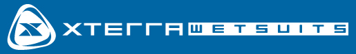 XTERRA_logo_blue.jpg