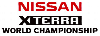 XTerra_LogoWM03.jpg