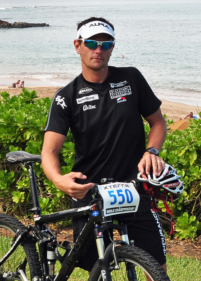 Xterra_Tommy2010