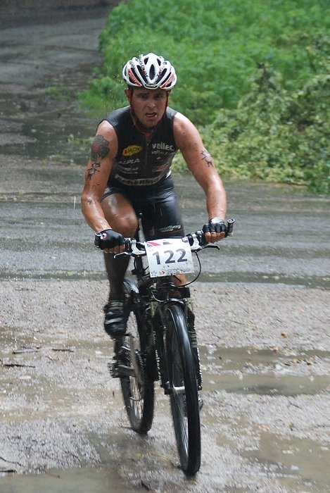 XterraCzech09_TommyBike1.jpg