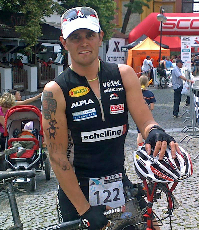 XterraCzech09_TommyFinish2.jpg
