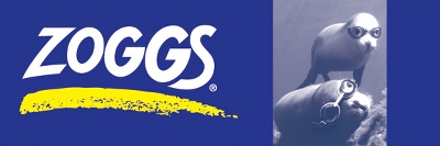 Zoggs_Logo.jpg
