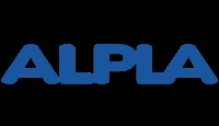 alpla_logo_FRONT.jpg