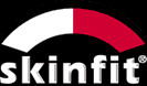 SkinfitLOGO