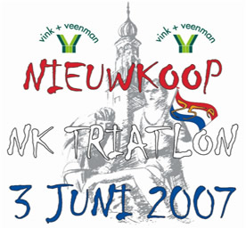 nieuwkoop07.jpg
