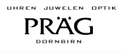 präg_logo