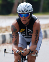 IMMalaysia09_TommyBikeBig

 

 