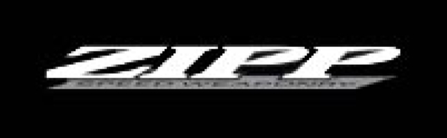 zipp_logo_black