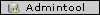 Administrationstool anzeigen